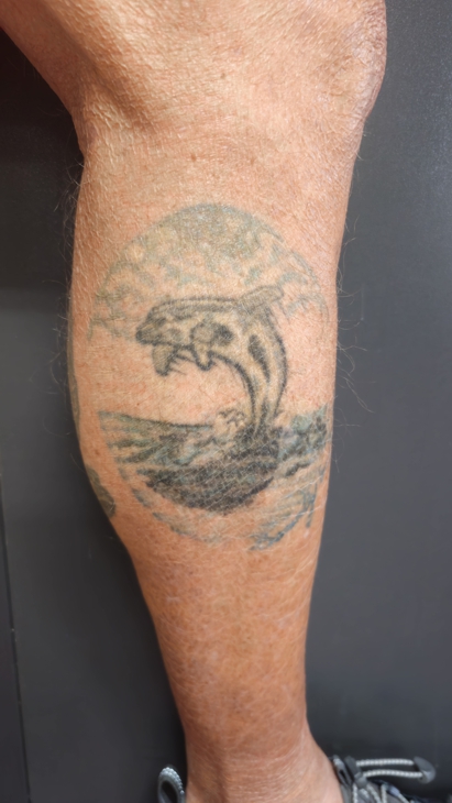 Celebrating Sobriety