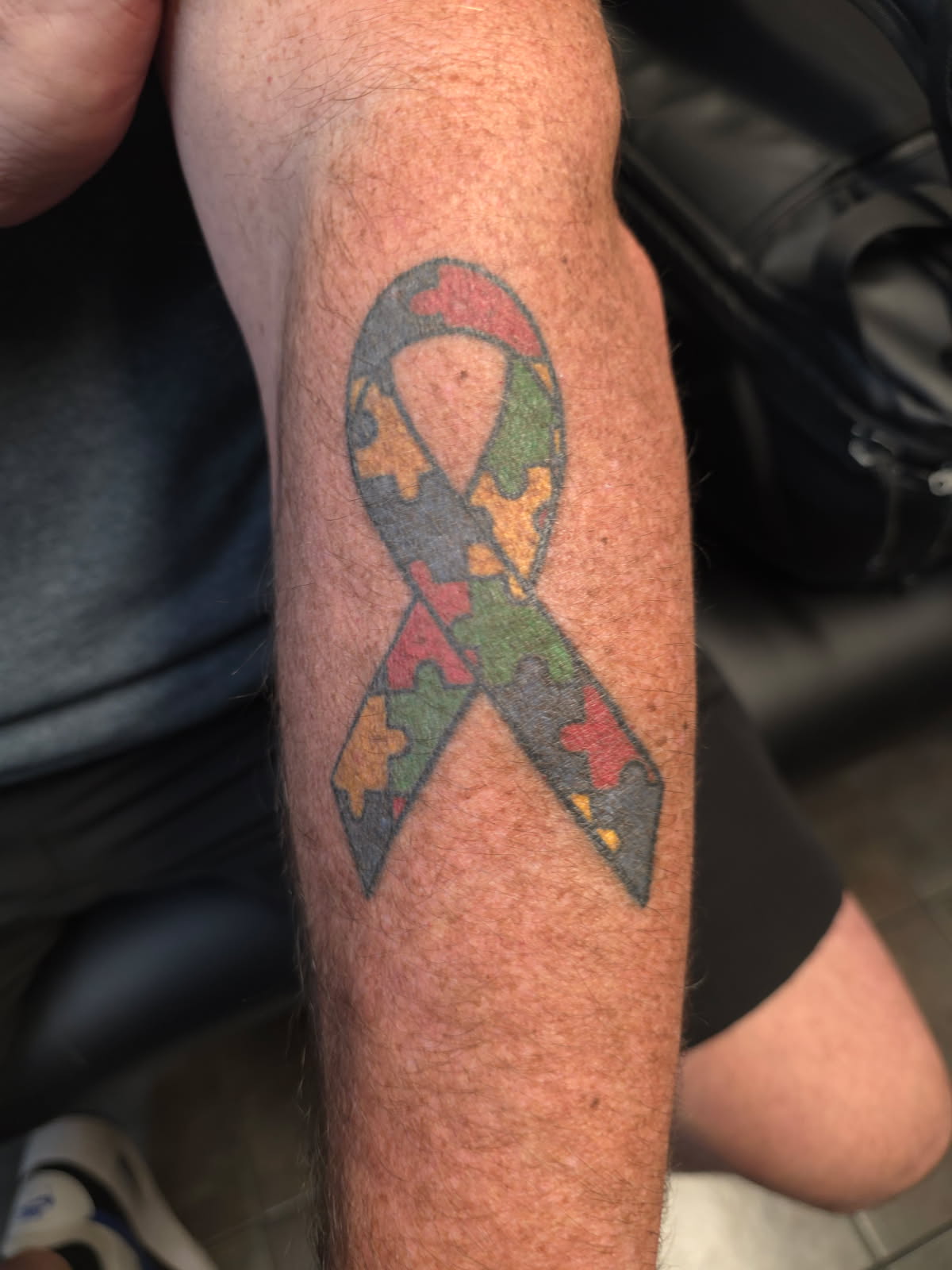 ACCESS - ACTION - HOPE