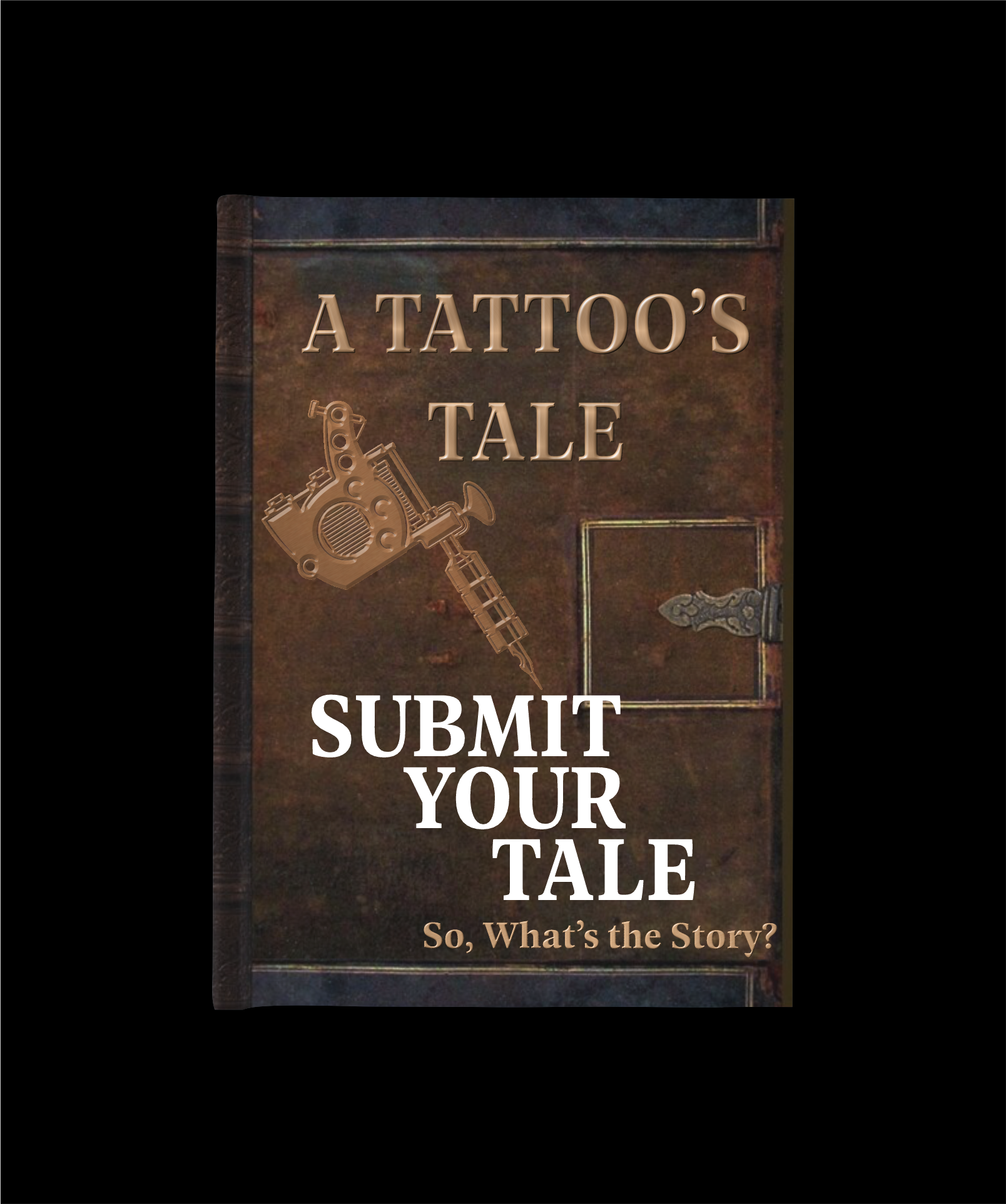  Frankenstein's monster